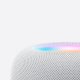 Apple HomePod #3