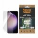 PanzerGlass ECO MATRIX Screen Protector Samsung Galaxy S23+ Ultra-Wide Fit w. AlignerKit #2