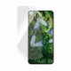 PanzerGlass ECO MATRIX Screen Protector Samsung Galaxy S23+ Ultra-Wide Fit w. AlignerKit