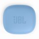 JBL Wave Flex #7
