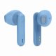 JBL Wave Flex #8