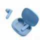 JBL Wave Flex #11