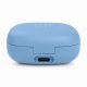 JBL Wave Flex #6