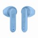 JBL Wave Flex #3