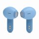 JBL Wave Flex #4