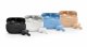 JBL Wave Flex #9