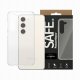 PanzerGlass SAFE. by PanzerGlass TPU Case Samsung Galaxy S23 Transparent #2
