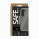 PanzerGlass SAFE. by PanzerGlass TPU Case Samsung Galaxy S23 Transparent #3