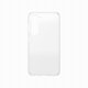 PanzerGlass SAFE. by PanzerGlass TPU Case Samsung Galaxy S23 Transparent #4