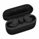 Jabra/GN Netcom Evolve2 Buds