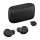 Jabra/GN Netcom Evolve2 Buds #3