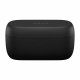 Jabra/GN Netcom Evolve2 Buds #4