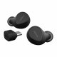Jabra/GN Netcom Evolve2 Buds #2