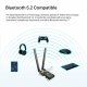TP-LINK Archer TX20E #2