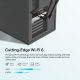 TP-LINK Archer TX20E #4