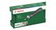 Bosch PushDrive #2