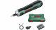 Bosch PushDrive