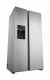 Haier HSR5918DIMP #6
