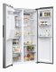 Haier HSR5918DIMP #4