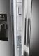 Haier HSR5918DIMP #12