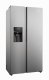 Haier HSR5918DIMP #3