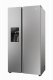 Haier HSR5918DIMP #5