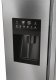 Haier HSR5918DIMP #11