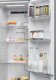Haier HSR5918DIMP #10