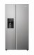 Haier HSR5918DIMP