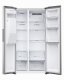 Haier HSR5918DIMP #2