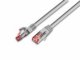Wirewin S/FTP CAT6 70m