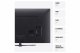 LG UHD 65UR81006LJ #6