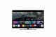 LG UHD 65UR81006LJ #3