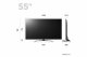 LG UHD 65UR81006LJ #5