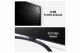 LG UHD 65UR81006LJ #4