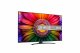 LG UHD 65UR81006LJ #2