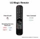 LG UHD 65UR81006LJ #7