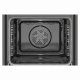 Gram IOP 20663-92 W #3