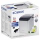 Bomann EWB 6060 CB #7