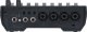 BOSS Gigcaster 8 #3