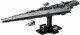 Lego Star Wars Executor Super Star Destroyer #2