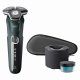 Philips SHAVER Series 5000 S5884/50