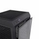 Thermaltake The Tower 200 #6