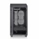 Thermaltake The Tower 200 #5