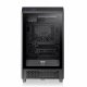 Thermaltake The Tower 200 #2