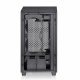 Thermaltake The Tower 200 #4