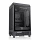 Thermaltake The Tower 200 #3