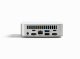 Intel NUC 13 Pro Desk Edition Kit (NUC13VYKi5) #5