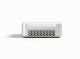 Intel NUC 13 Pro Desk Edition Kit (NUC13VYKi5) #4