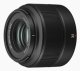 Fujifilm XC35mmF2